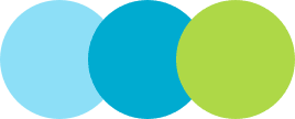 Colors@2x.png