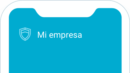 TU logo en tu app@2x.png